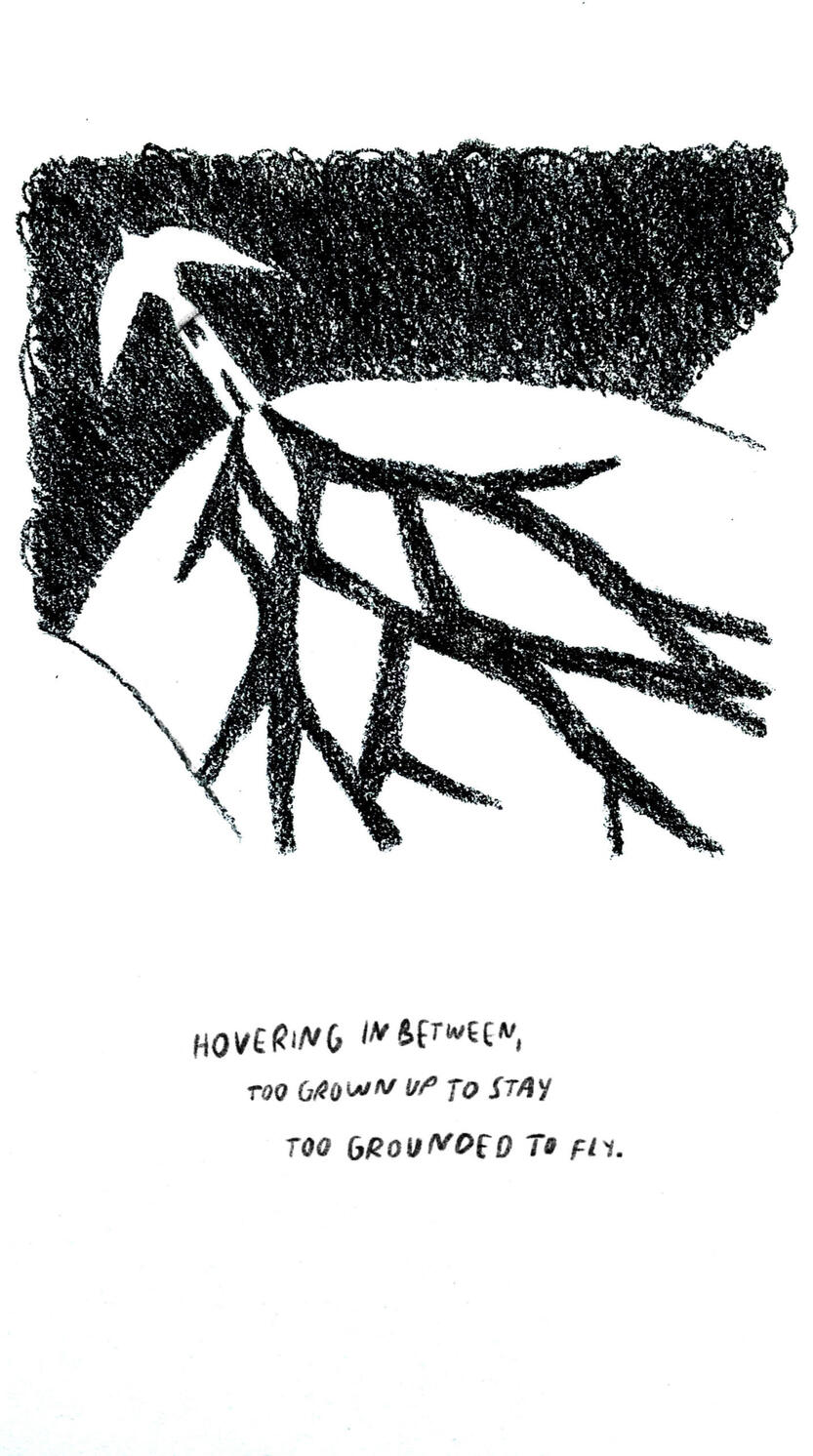 Untitled Untitled