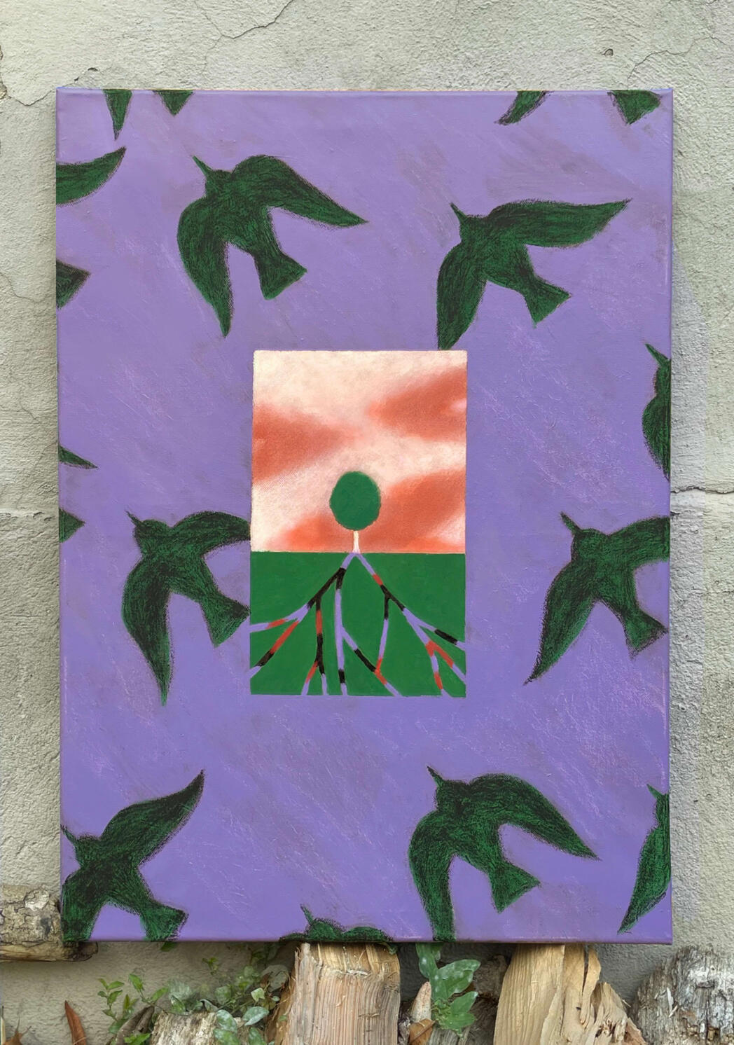 Untitled Untitled