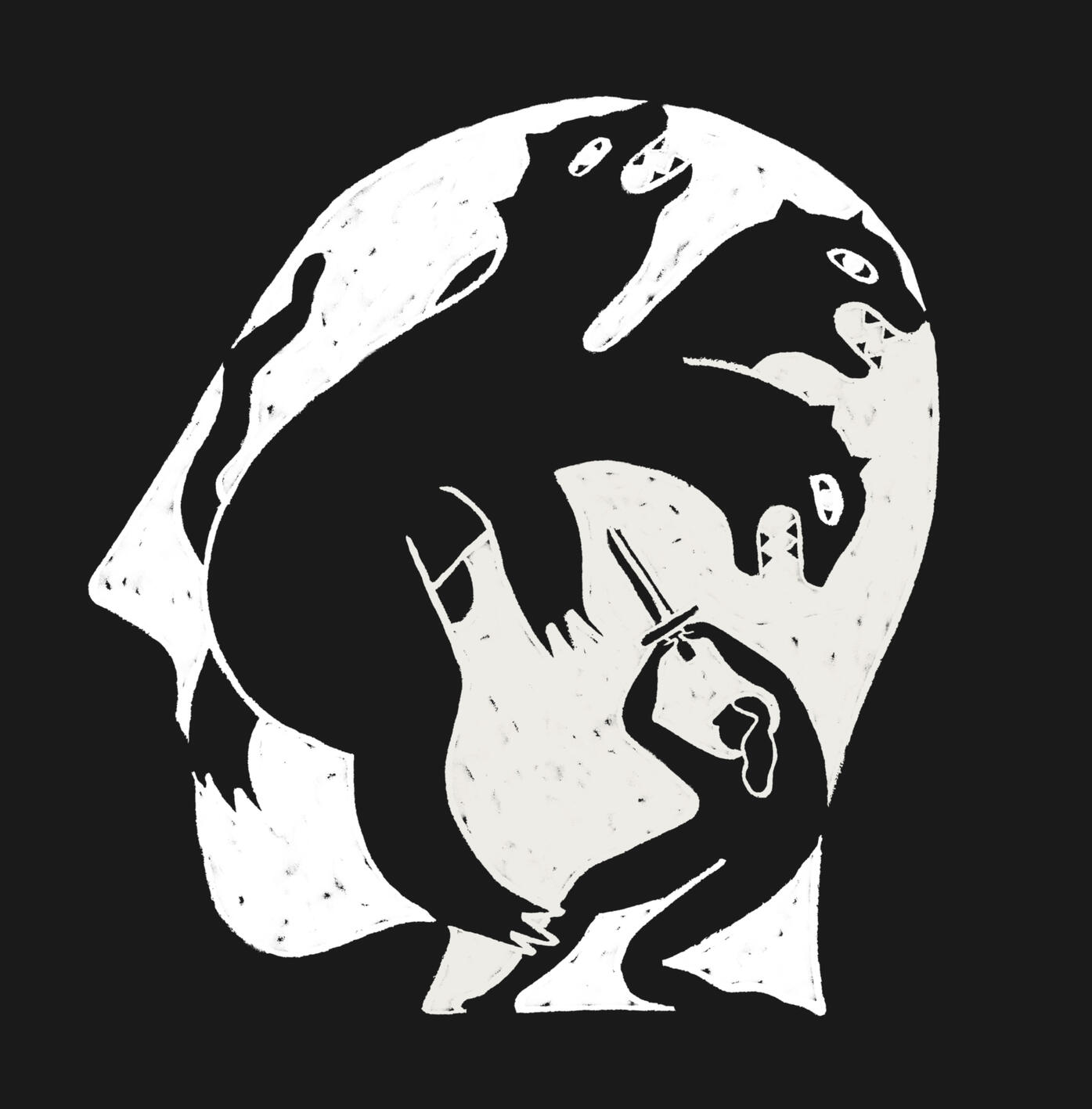 Taming your inner voice