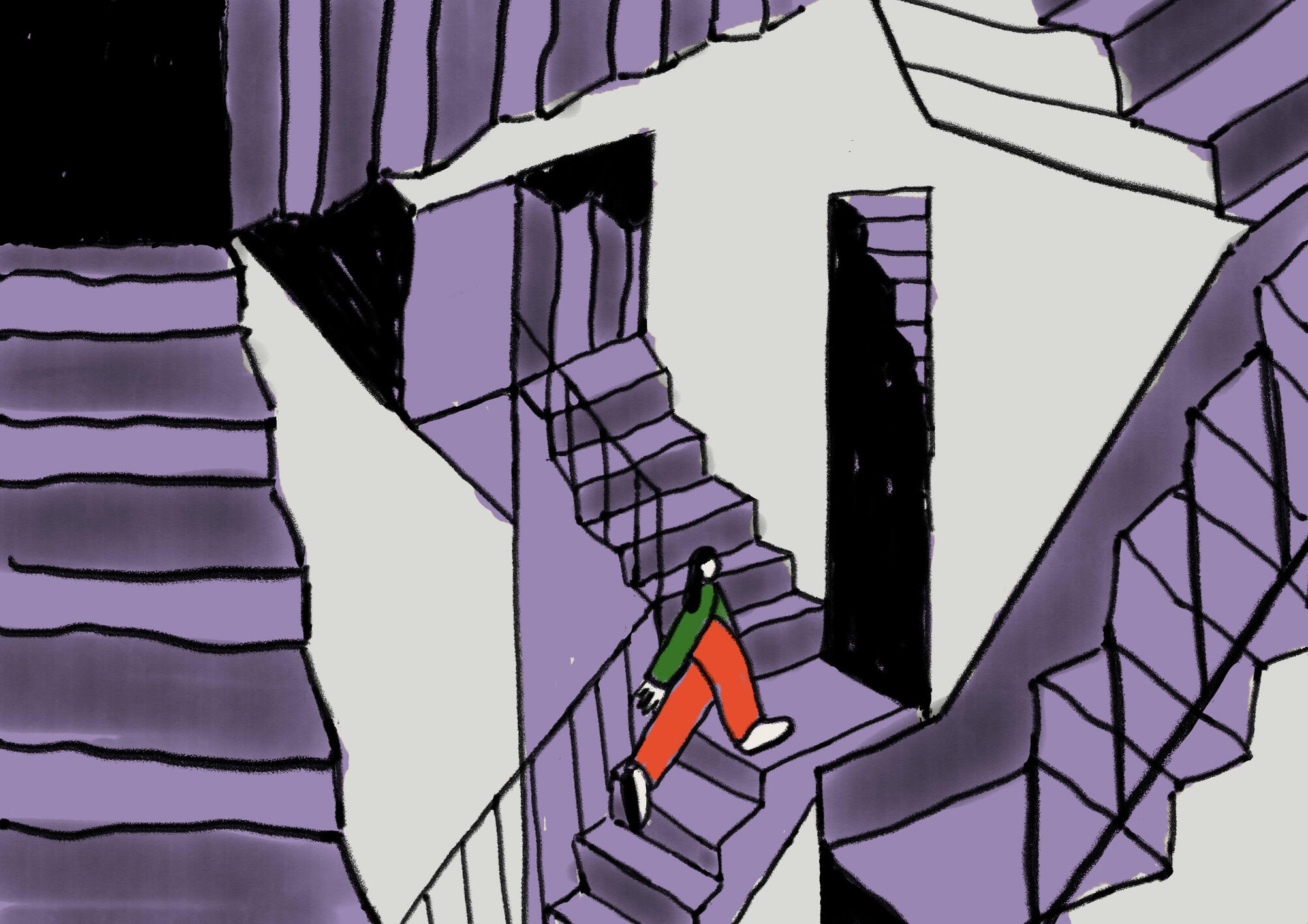 Reflections on theoretical identity - The American Psychoanalytic Magazine