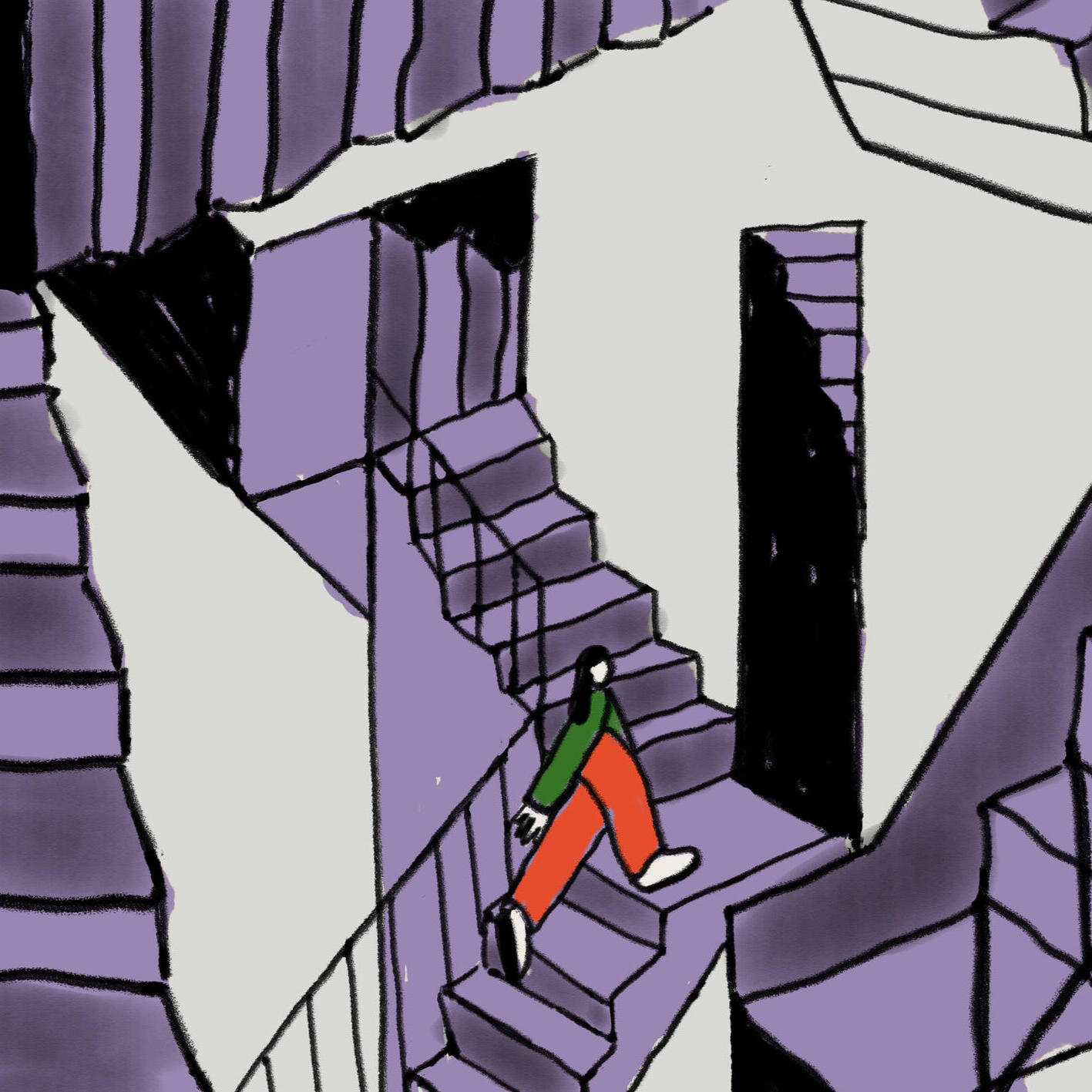 Reflections on theoretical identity - The American Psychoanalytic Magazine